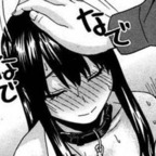 dollyspooks profile picture leakfans.com