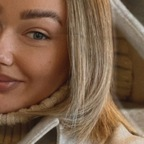 dollyyxx profile picture leakfans.com