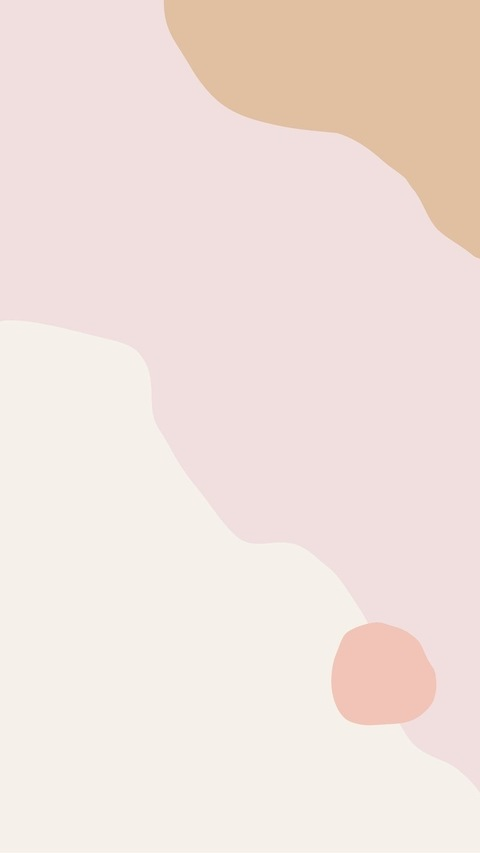 dollyyxx header picture leakfans.com