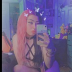 dollzgutz profile picture