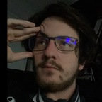 domaway212 profile picture leakfans.com