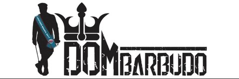 Header of dombarbudo