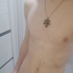 domboyi profile picture leakfans.com