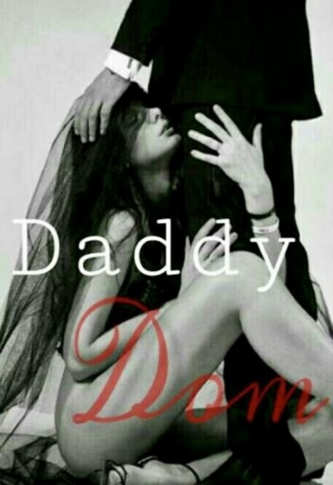 domdaddy50 header picture leakfans.com