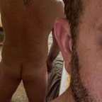 domdaddy69xx profile picture leakfans.com