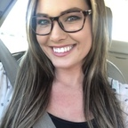 domddemon profile picture leakfans.com