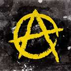 domdomdee profile picture leakfans.com