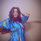 domenatrix profile picture leakfans.com