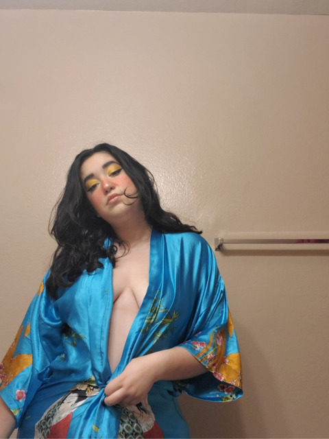 domenatrix header picture leakfans.com