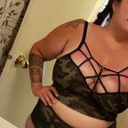 domenica profile picture leakfans.com