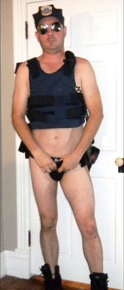 domfarmboy header picture leakfans.com