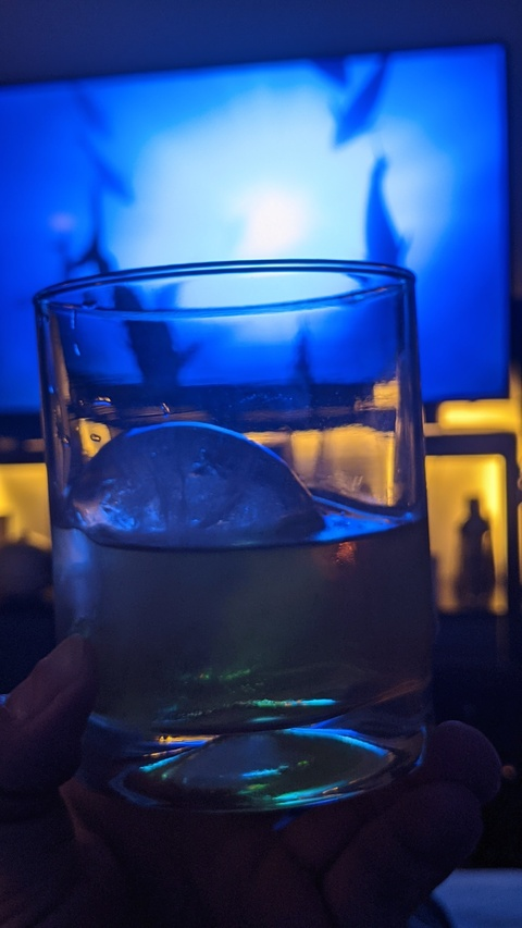 domfrancis header picture leakfans.com