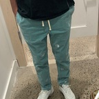 domgallo91 profile picture leakfans.com