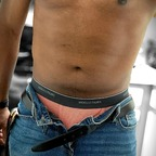 domguy8536 profile picture leakfans.com