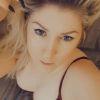 domina-stockholm profile picture leakfans.com