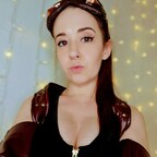 domina.raze.free profile picture leakfans.com