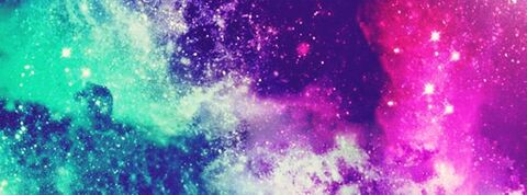 domina.raze.free header picture leakfans.com