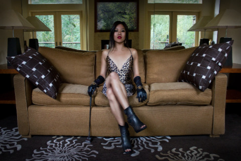 dominamara header picture leakfans.com