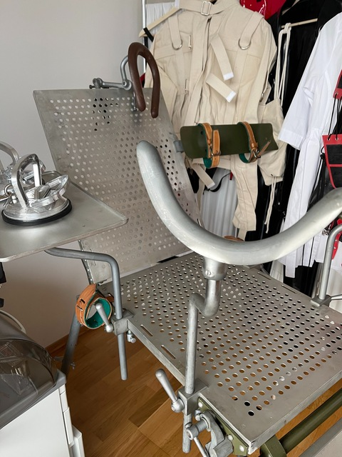 dominanorway header picture leakfans.com