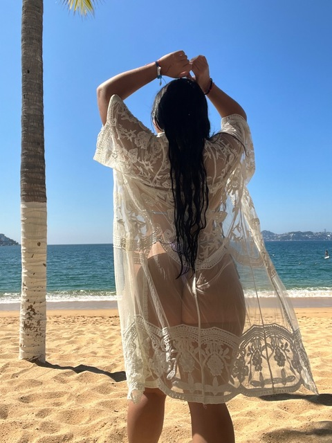 dominant69babe header picture leakfans.com