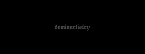 dominartistry header picture leakfans.com
