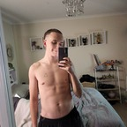 dominator333 profile picture leakfans.com