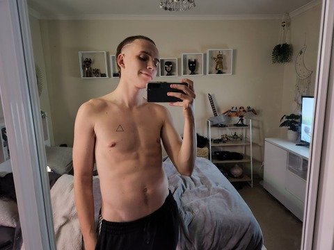 dominator333 header picture leakfans.com