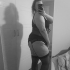 dominatrix.lilith profile picture leakfans.com