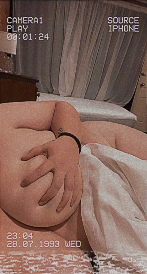 dominatrix.lilith header picture leakfans.com