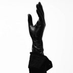 dominatrixalice profile picture leakfans.com