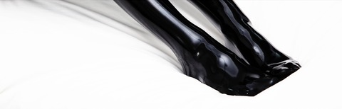 dominatrixalice header picture leakfans.com