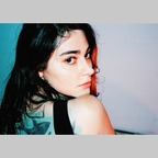 dominatrixwren profile picture leakfans.com