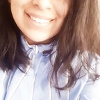 dominazarela profile picture leakfans.com