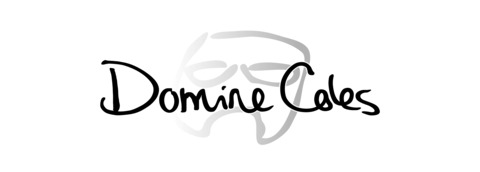 Header of dominecoles