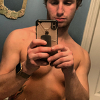 dominic_vieira profile picture leakfans.com