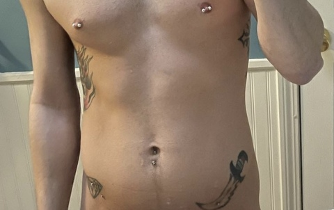 dominic_vieira header picture leakfans.com