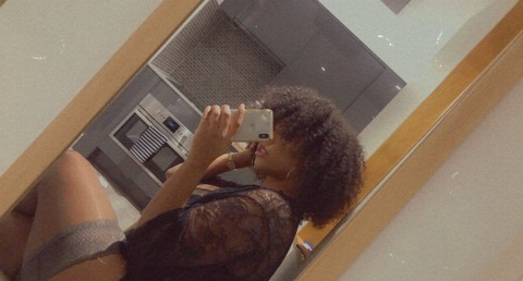 dominica_shades header picture leakfans.com