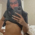 dominicanmamixxx profile picture leakfans.com