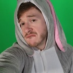 dominicn profile picture leakfans.com