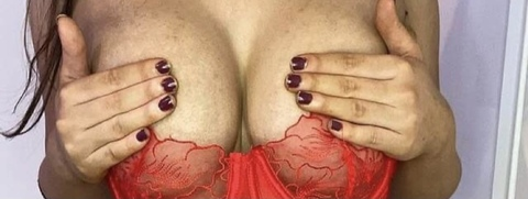 dominika201 header picture leakfans.com