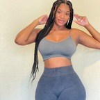 dominiquece profile picture leakfans.com