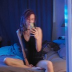 dominoe_leigh profile picture leakfans.com