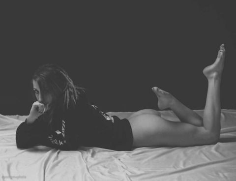 dominoe_leigh header picture leakfans.com