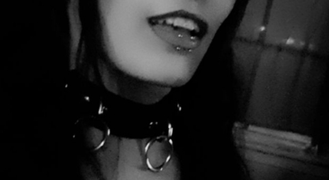 dominokitten header picture leakfans.com