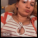 domise profile picture leakfans.com