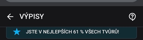 domise header picture leakfans.com