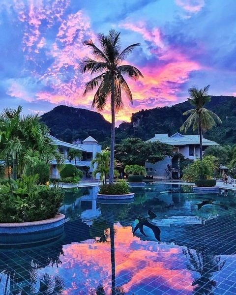 domitop4subtwink header picture leakfans.com