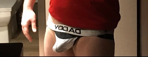 domkoaladaddy header picture leakfans.com