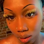 domm.kitty profile picture leakfans.com