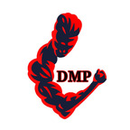 dommasterproductions profile picture